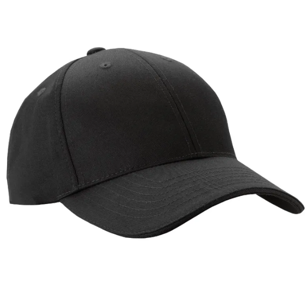 GORRA 5.11 VARIADA 297 297